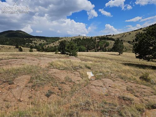 617 S 3rd St, Victor, CO, 80860 | Card Image