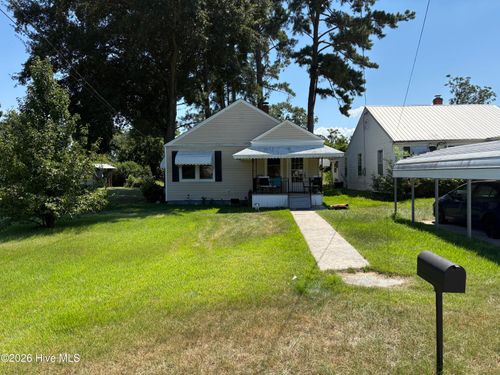 1902 Gardner St, Augusta, GA, 30904-3528 | Card Image