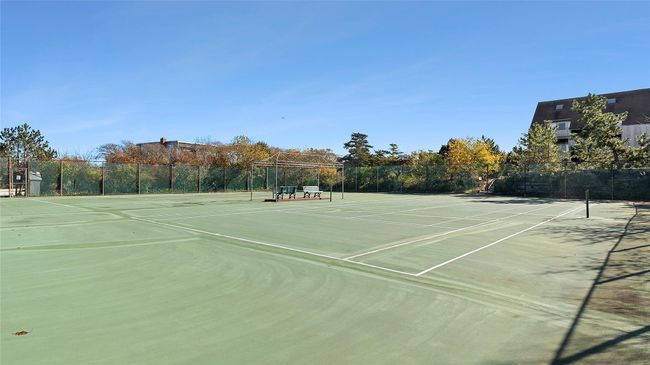 View of sport court | Image 10