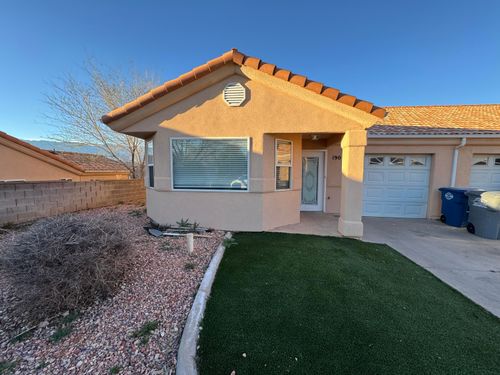 190 W 625 N, La Verkin, UT, 84745-5031 | Card Image