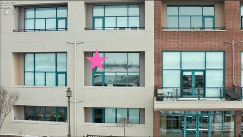 228-401 W Shoreline Drive, Sandusky, OH, 44870 | Card Image