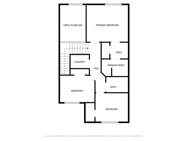 View of room layout | Image 36