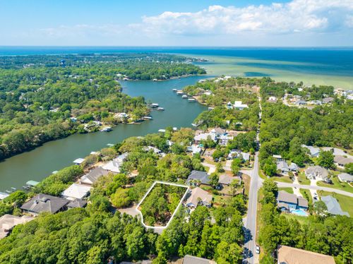 50 Windy Way, Santa Rosa Beach, FL, 32459 | Card Image