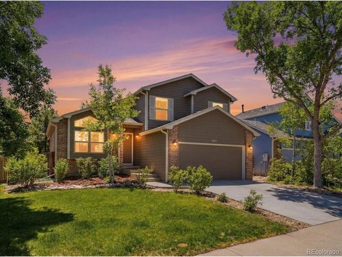 1515 Carmela Ct, Fort Collins, CO, 80526 | Card Image