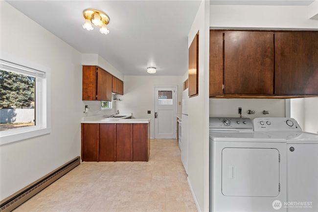 1715 Locust St, House other with 3 bedrooms, 1 bathrooms and 1 parking in Wenatchee WA | Image 10