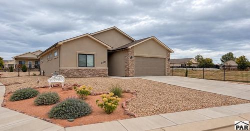 1551 Positano Ct, Pueblo, CO, 81008 | Card Image