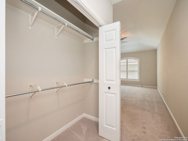 29602 Terra Vis, House other with 3 bedrooms, 2 bathrooms and null parking in Fair Oaks Ranch TX | Image 25