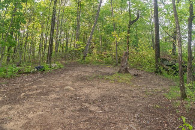 0 Middle Ridge Rd, Home with 0 bedrooms, 0 bathrooms and null parking in Beersheba Springs TN | Image 22