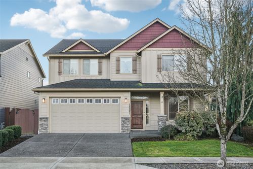 15321 Ne 106th Street, Vancouver, WA, 98682 | Card Image