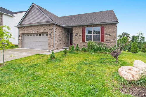 6378 N Trailwoods Dr, Ann Arbor, MI, 48103-2286 | Card Image