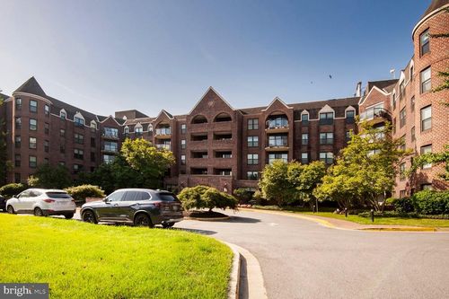 apt-406-2100 Langston Blvd, ARLINGTON, VA, 22201-3559 | Card Image