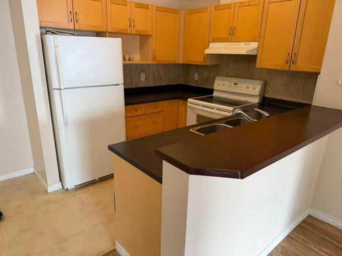 3315-70 Panamount Dr Nw, Calgary, AB, T3K5Z1 | Card Image