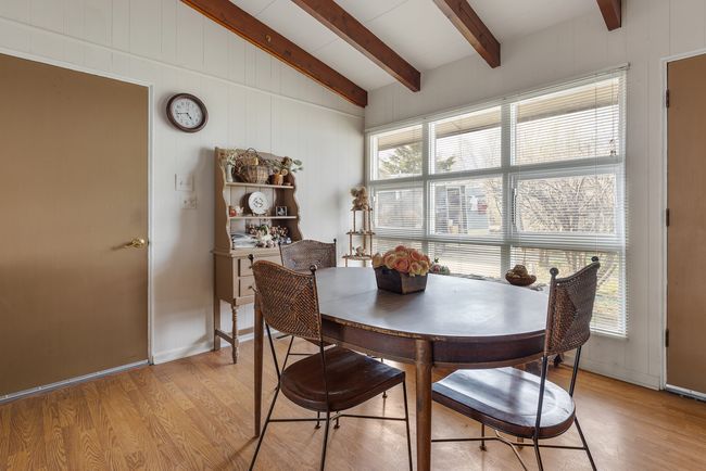 801 Barbara Ln, House other with 3 bedrooms, 1 bathrooms and 1 parking in MCHENRY IL | Image 8