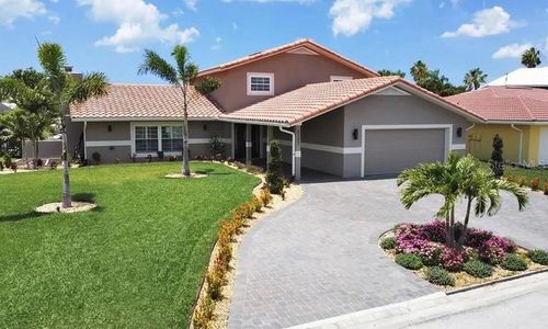5145 Porpoise Pl, NEW PORT RICHEY, FL, 34652-3020 | Card Image