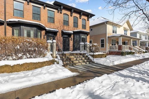 1254 Foster Rd, Iowa City, IA, 52245-1515 | Card Image