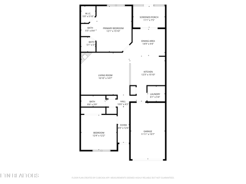 2924 Dominion Dr, Maryville, TN, 37803-8336 | Card Image