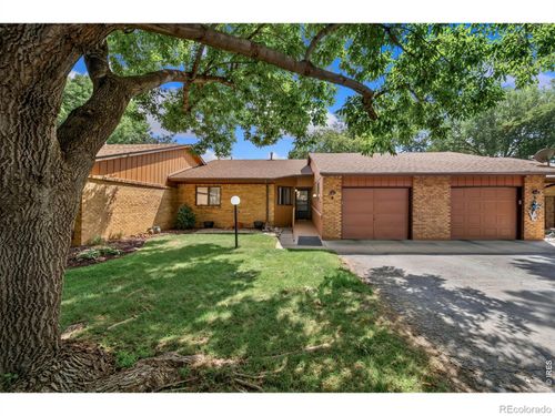 8-1100 Taft Ave, Loveland, CO, 80537-4559 | Card Image