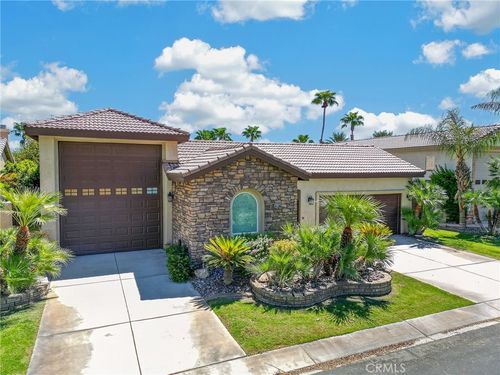 49536 Redford Way, Indio, CA, 92201-9627 | Card Image