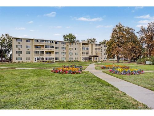 9b-9335 E Center Ave, Denver, CO, 80247-1218 | Card Image