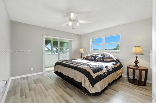 61-61 Somerset C, West Palm Beach, FL, 33417-2112 | Card Image