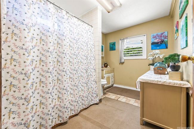 54-266 Kawaihemo Pl, House other with 7 bedrooms, 3 bathrooms and 6 parking in Hauula HI | Image 16
