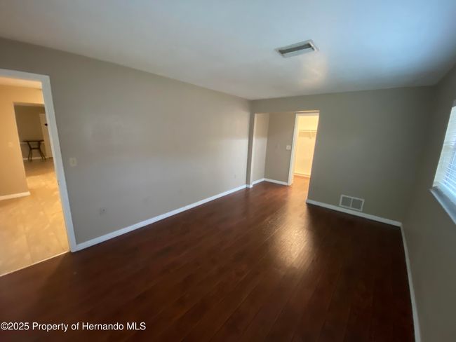 1392 Piper Rd, House other with 3 bedrooms, 2 bathrooms and null parking in SPRING HILL FL | Image 21