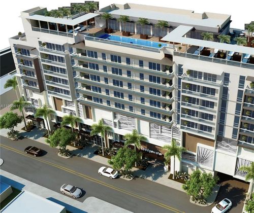 unit-701-321 Ne 26th St, Miami, FL, 33137-4983 | Card Image