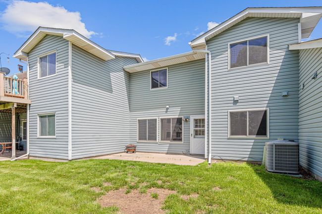 3214 16th Avenue, Anoka, MN-28.jpg | Image 27