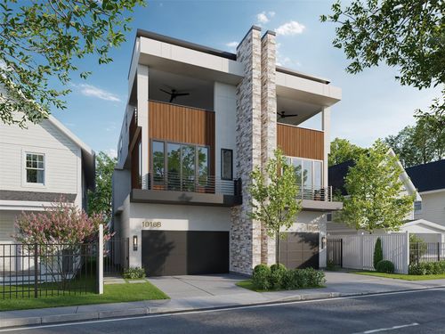 a-1016 Ruthven St, Houston, TX, 77019-5239 | Card Image