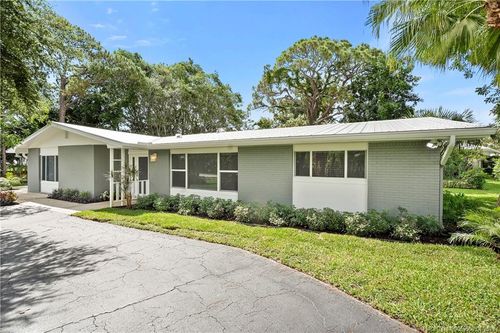 1230 Nw Fork Rd, Stuart, FL, 34994-7607 | Card Image