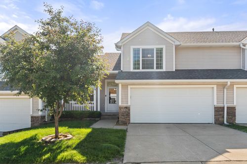 1137 Nw Prairie Ridge Dr, Ankeny, IA, 50023-1565 | Card Image