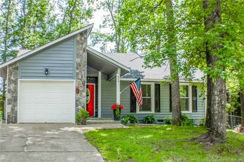 494 Stiles Pl, Fayetteville, NC, 28314-1609 | Card Image