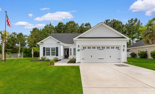 548 Truitt Dr, Longs, SC, 29568-9482 | Card Image