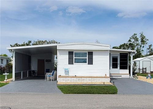 176 W Manatee Loop, Punta Gorda, FL, 33950 | Card Image