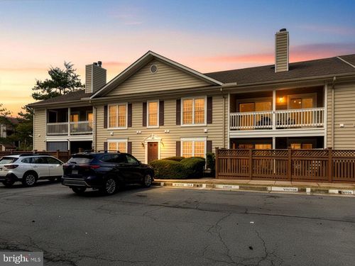 6049 Essex House Sq, ALEXANDRIA, VA, 22310-4316 | Card Image