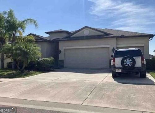 13913 Windy Knoll Dr, Riverview, FL, 33579-2105 | Card Image