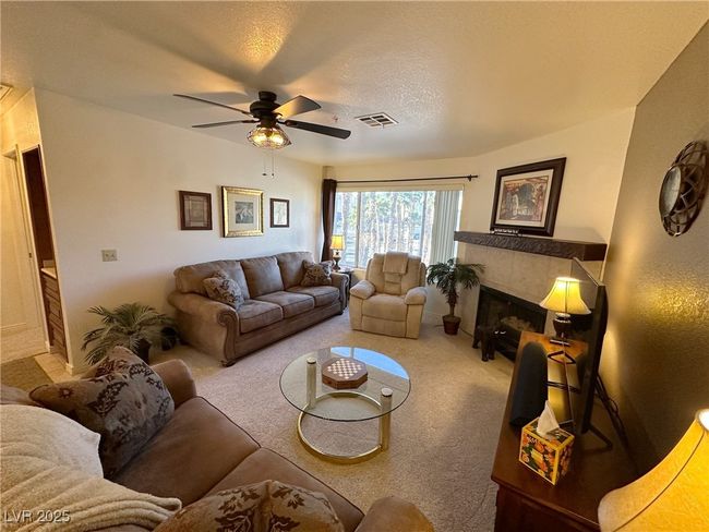 APT-302 - 2076 Mesquite Ln, Condo with 2 bedrooms, 2 bathrooms and null parking in Laughlin NV | Image 18