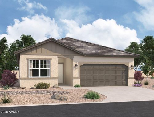 6524 S 78th Ln, Laveen, AZ, 85339 | Card Image