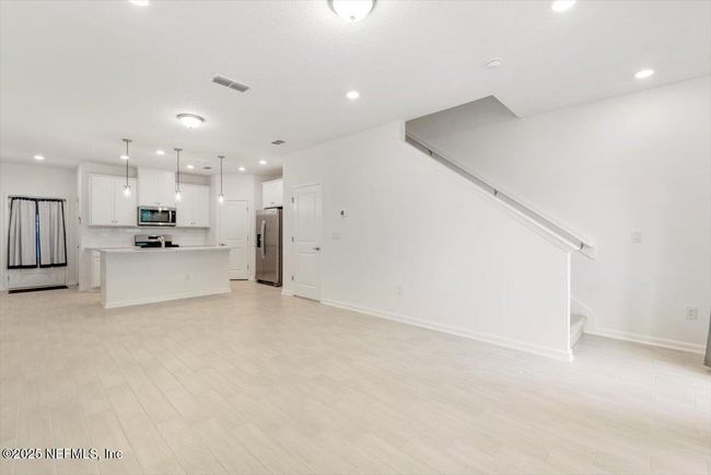 39 Thurnham Ln, House other with 3 bedrooms, 3 bathrooms and null parking in St Augustine FL | Image 19