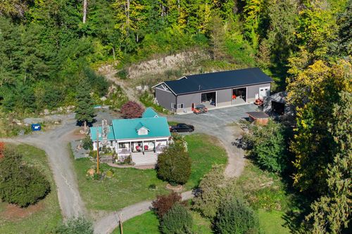 46751 Chilliwack Lake Rd, Chilliwack, BC, V2R4N2 | Card Image