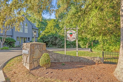 apt-c6-81 Wolfpit Ave, Norwalk, CT, 06851-4256 | Card Image
