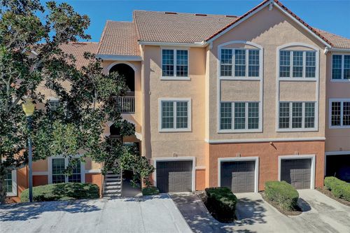212-4174 Central Sarasota Pkwy, SARASOTA, FL, 34238-6621 | Card Image