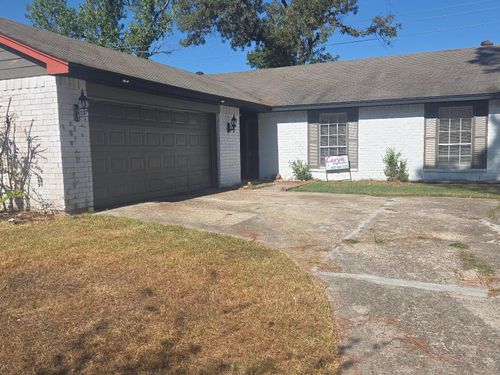 5927 Sunnygate Dr, Spring, TX, 77373-8603 | Card Image