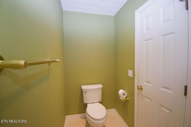 120 Windsor Dr, House other with 3 bedrooms, 3 bathrooms and null parking in Maryville TN | Image 21