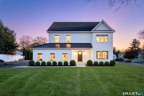 359 Reid St, Fairfield, CT, 06824-3448 | Card Image