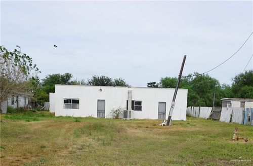 7308 N Tower Road, Edinburg, TX, 78542 | Card Image