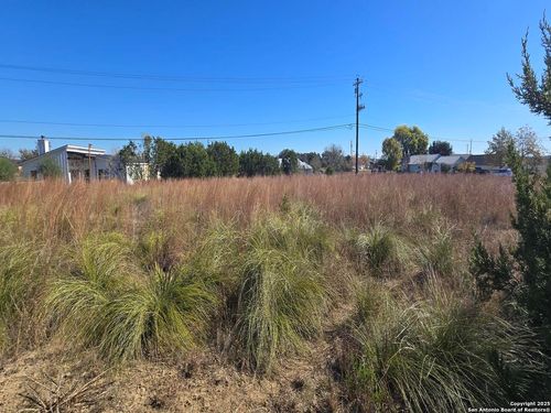 21N Whartons Dock Rd, Bandera, TX, 78003 | Card Image