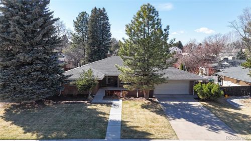 477 Locust St, Denver, CO, 80220-5966 | Card Image