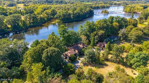 19 County Route 70, Greenwich, NY, 12834-6300 | Card Image