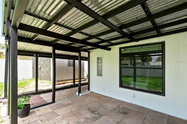 4320 S Cameron Ave, House other with 3 bedrooms, 2 bathrooms and null parking in TAMPA FL | Image 31